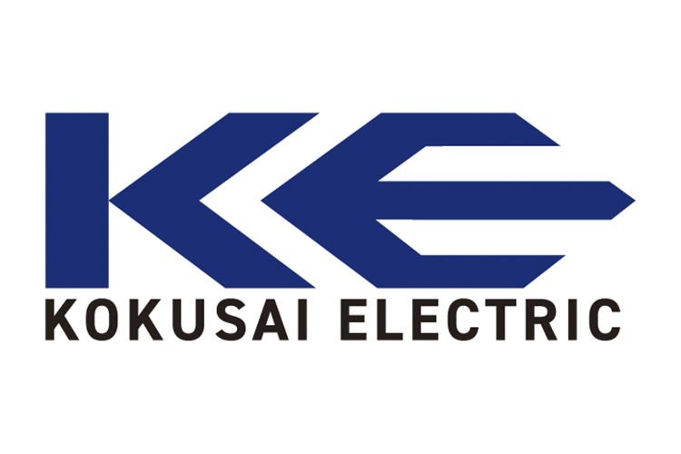 KOKUSAI ELECTRICグループ | 株式会社 国際電気セミコンダクターサービス